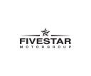 Five Star Auto Repair logo