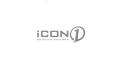 icon1 communications logo