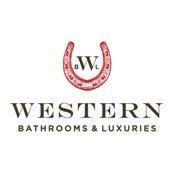Western Bathrooms image 1