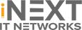 iNext IT Networks image 1