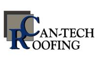 Can-Tech Roofing Ltd. image 1