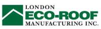 London Eco Metal Manufacturing image 1
