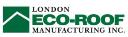 London Eco Metal Manufacturing logo