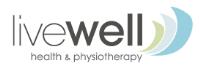 Livewell Health & Physiotherapy Baden image 1