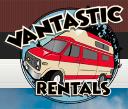 Vantastic Rentals Ltd. logo