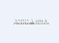 Ahki Jobs image 1