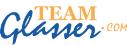 Team Glasser logo
