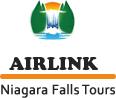 Niagara Falls Tours Canada logo