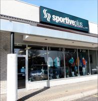 Boutique Sportive Plus De Laval image 3