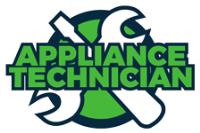 Appliance Technician Ltd.  image 3