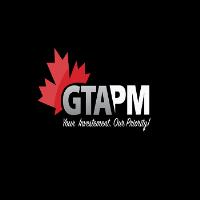 Property Management in Toronto & GTA image 1