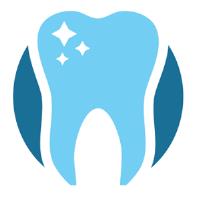 North Stony Dental image 1