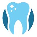 North Stony Dental logo