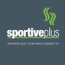 Entrepôt Sportive Plus logo