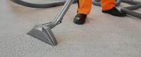 Pamir Carpet Cleaning image 3