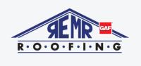 REMR Roofing image 1