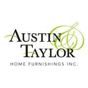 Austin & Taylor Home Furnishings Inc image 1