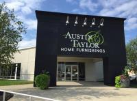 Austin & Taylor Home Furnishings Inc image 6