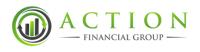 Action Financial Group - HollisWealth image 1