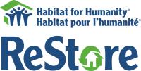 Greater Ottawa Habitat for Humanity image 1