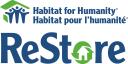 Greater Ottawa Habitat for Humanity logo