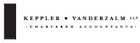 KV Accounting Keppler & Vanderzalm image 1