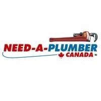 Need a Plumber Canada - Calgary image 1