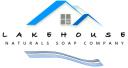 Lakehouse Naturals Soap Company Ltd logo