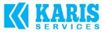KARIS Services - Edmonton Cleaning Services image 4