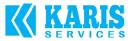 KARIS Services - Edmonton Cleaning Services logo