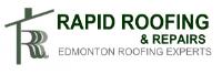 Rapid Roofing and Repairs image 1