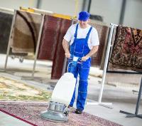 Pamir Carpet Cleaning image 10