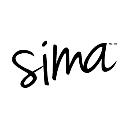 SIMA Canada logo