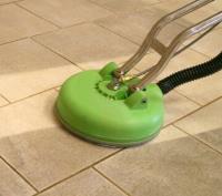 Pamir Carpet Cleaning image 13