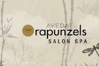 Rapunzel's Hair Salon Spa image 1