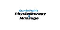 Grande Prairie Physiotherapy image 7