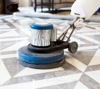 Pamir Carpet Cleaning image 14