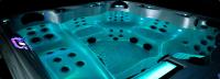 Factoryhottubs - hot tubs and Spas image 1