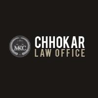 Chhokar Law Office image 1