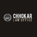 Chhokar Law Office logo
