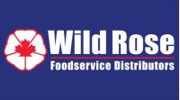 Wild Rose Foodservices image 1