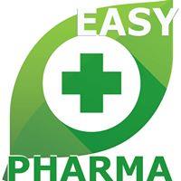 Easy Pharma image 1