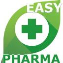 Easy Pharma logo
