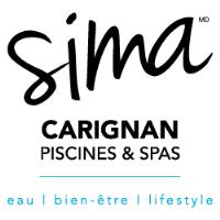 Carignan Piscines & Spas image 1
