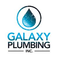 Galaxy Plumbing Inc. image 1
