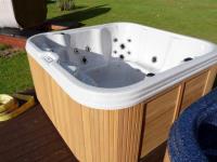 Factoryhottubs - hot tubs and Spas image 5