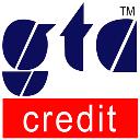 GTA Credit logo