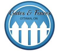 Gates and Fences Ottawa image 1
