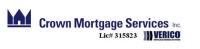 Verico Crown Mortgage Services image 1