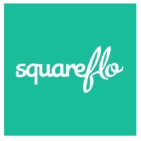 Squareflo.com image 1